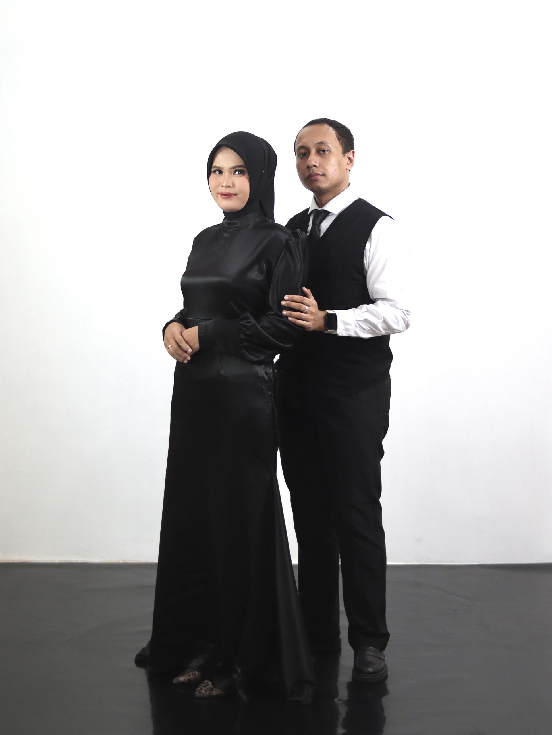 Velya & Lafi140626
