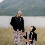 Ayu & Rindi060626
