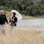 Ayu & Rindi060626