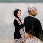 Ayu & Rindi060626