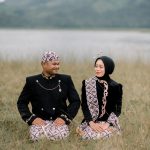 Ayu & Rindi060626