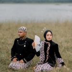 Ayu & Rindi060626