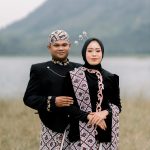 Ayu & Rindi060626