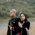 Ayu & Rindi060626