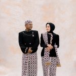 Ayu & Rindi060626