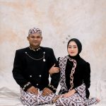 Ayu & Rindi060626
