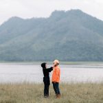 Ayu & Rindi060626