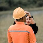 Ayu & Rindi060626