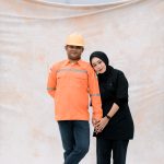 Ayu & Rindi060626