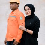 Ayu & Rindi060626