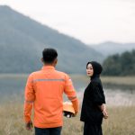 Ayu & Rindi060626