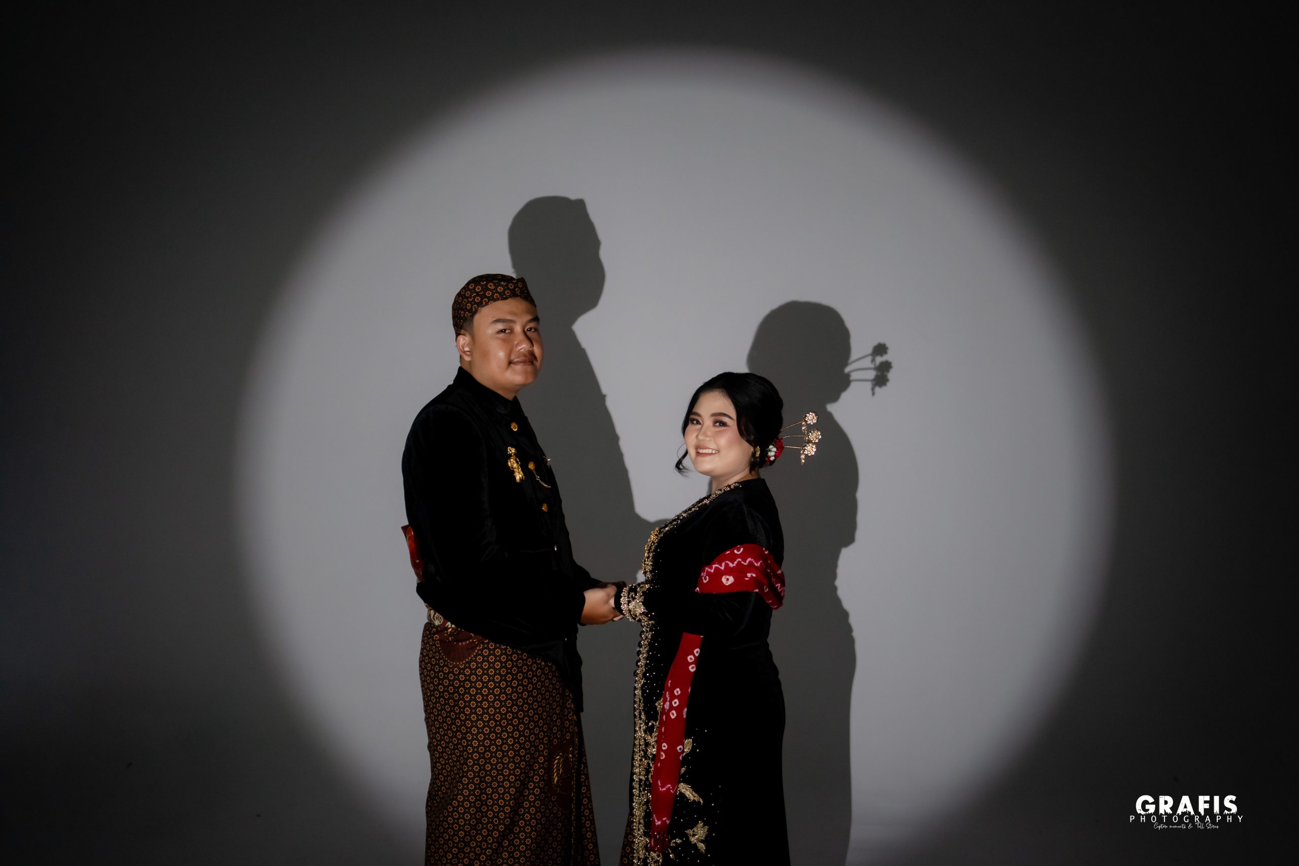 Memey & Rico070626