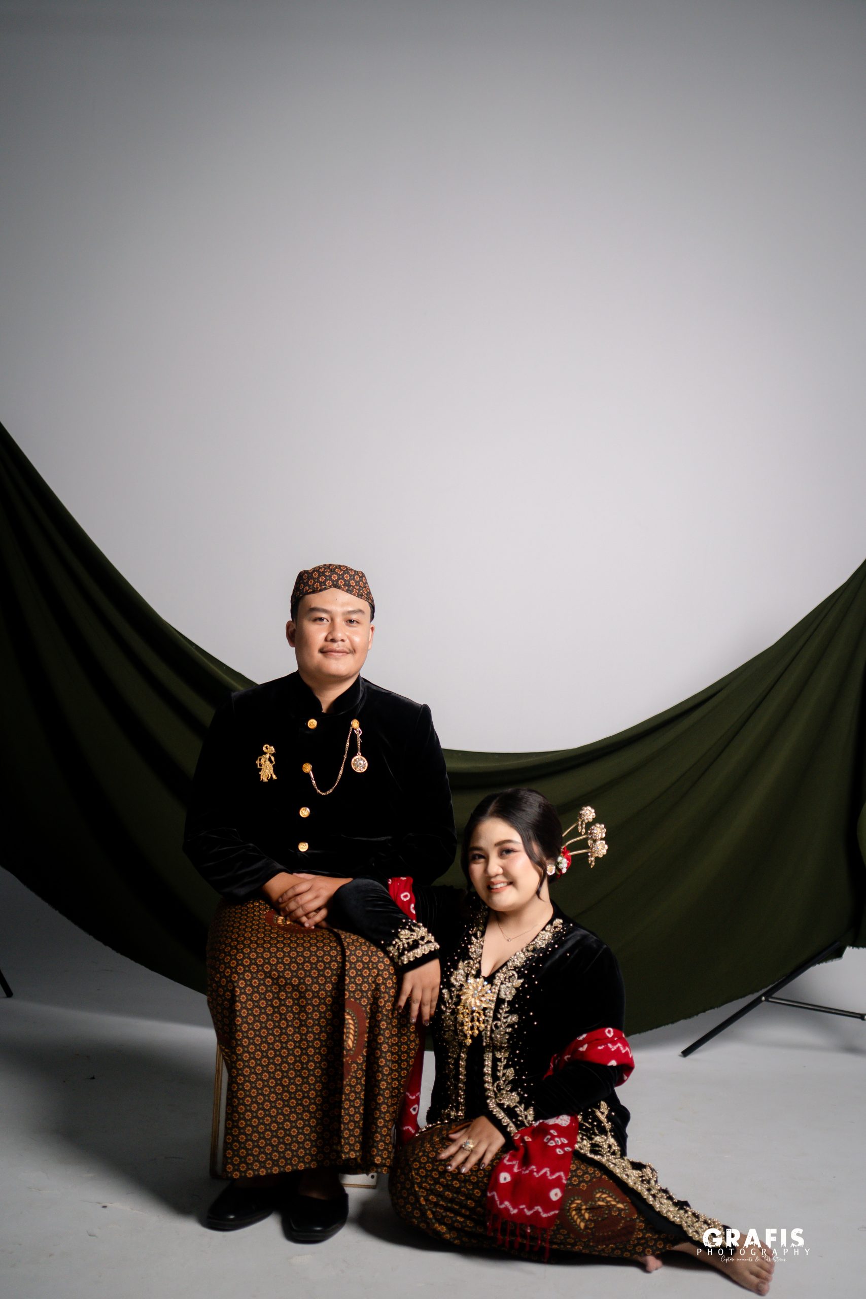 Memey & Rico070626