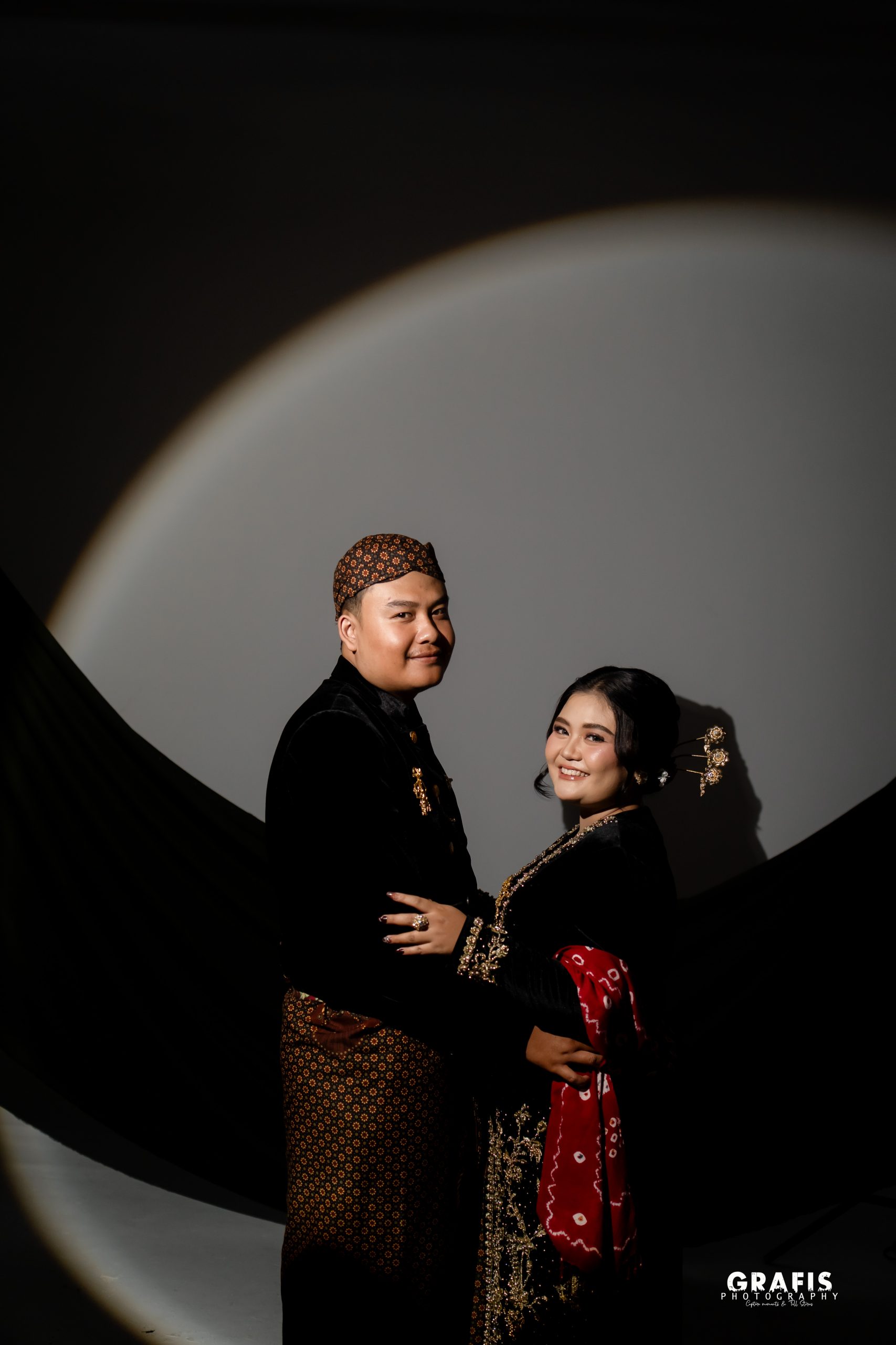 Memey & Rico070626