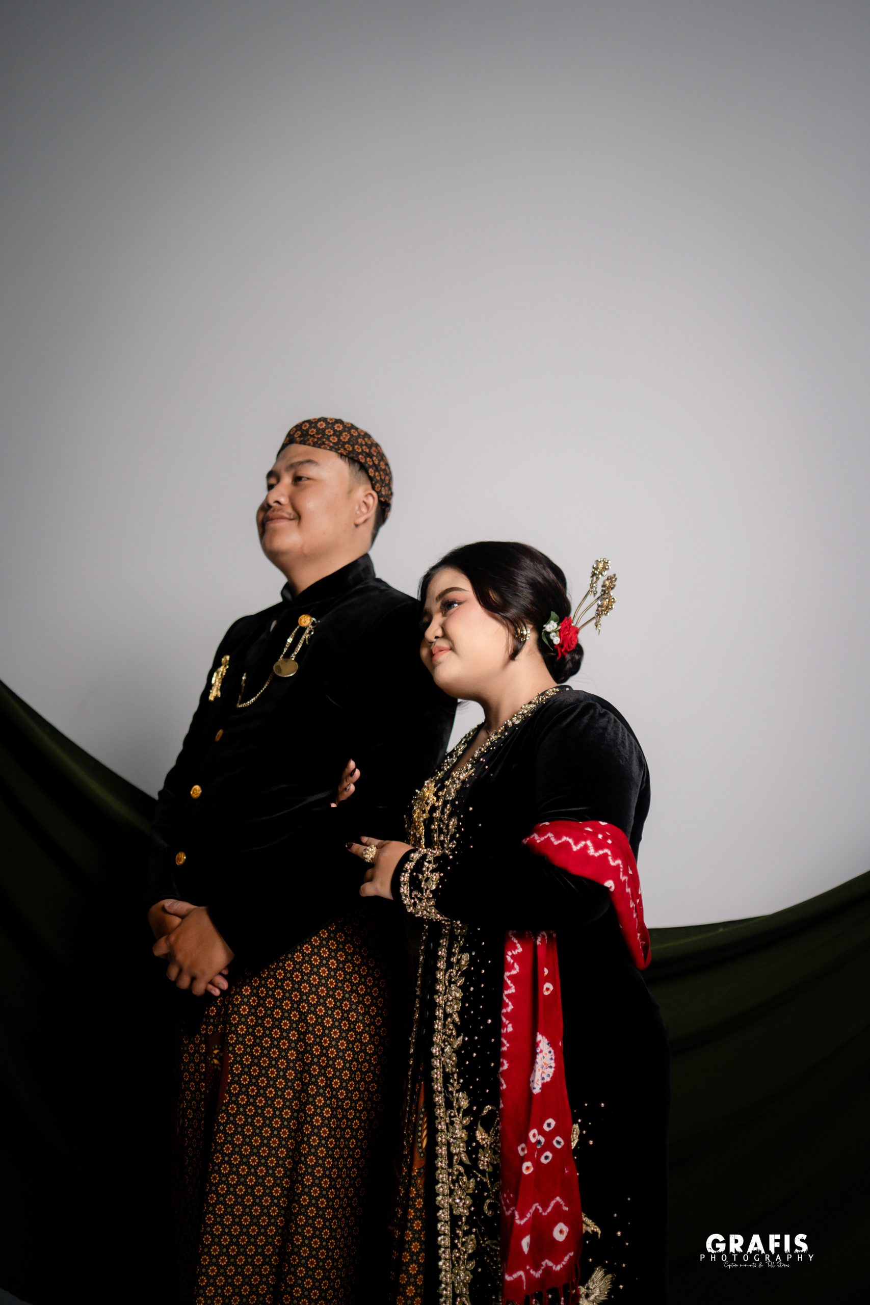 Memey & Rico070626