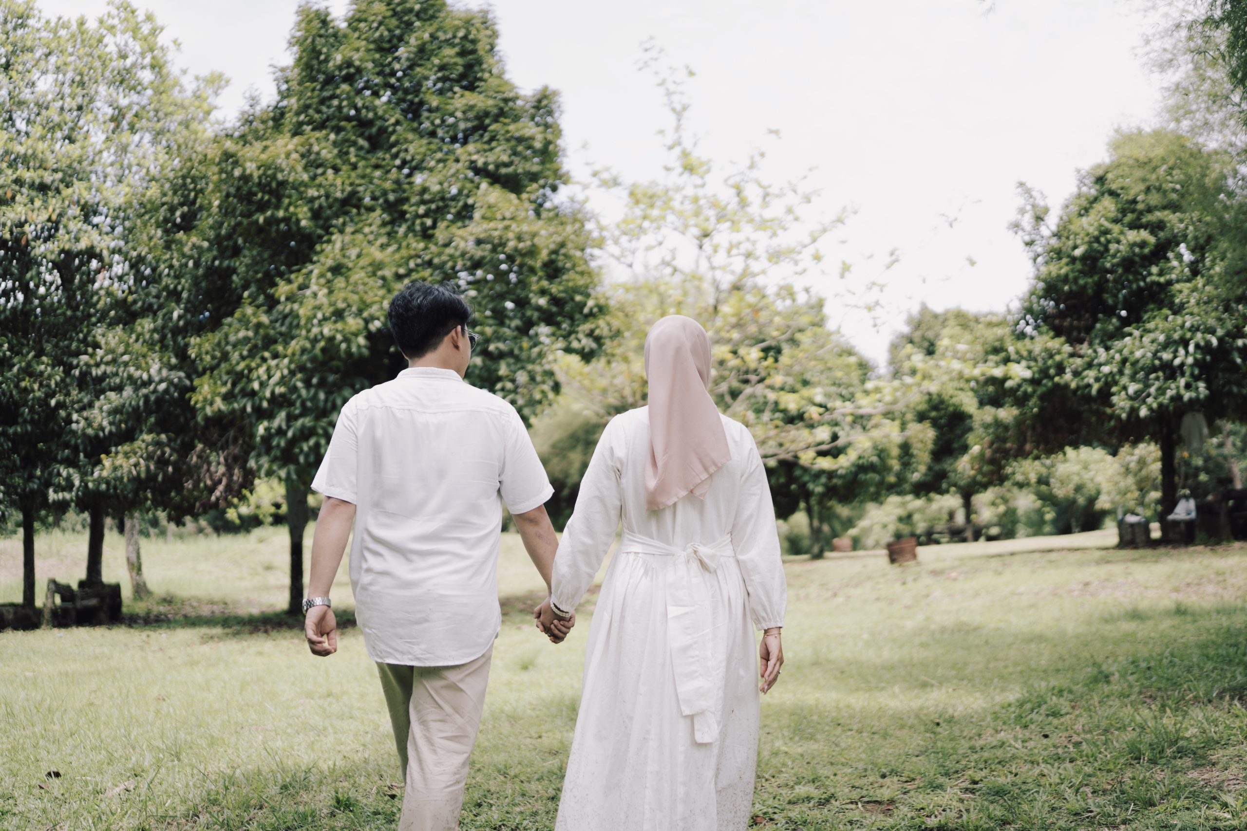 Sherly & Rezi210626