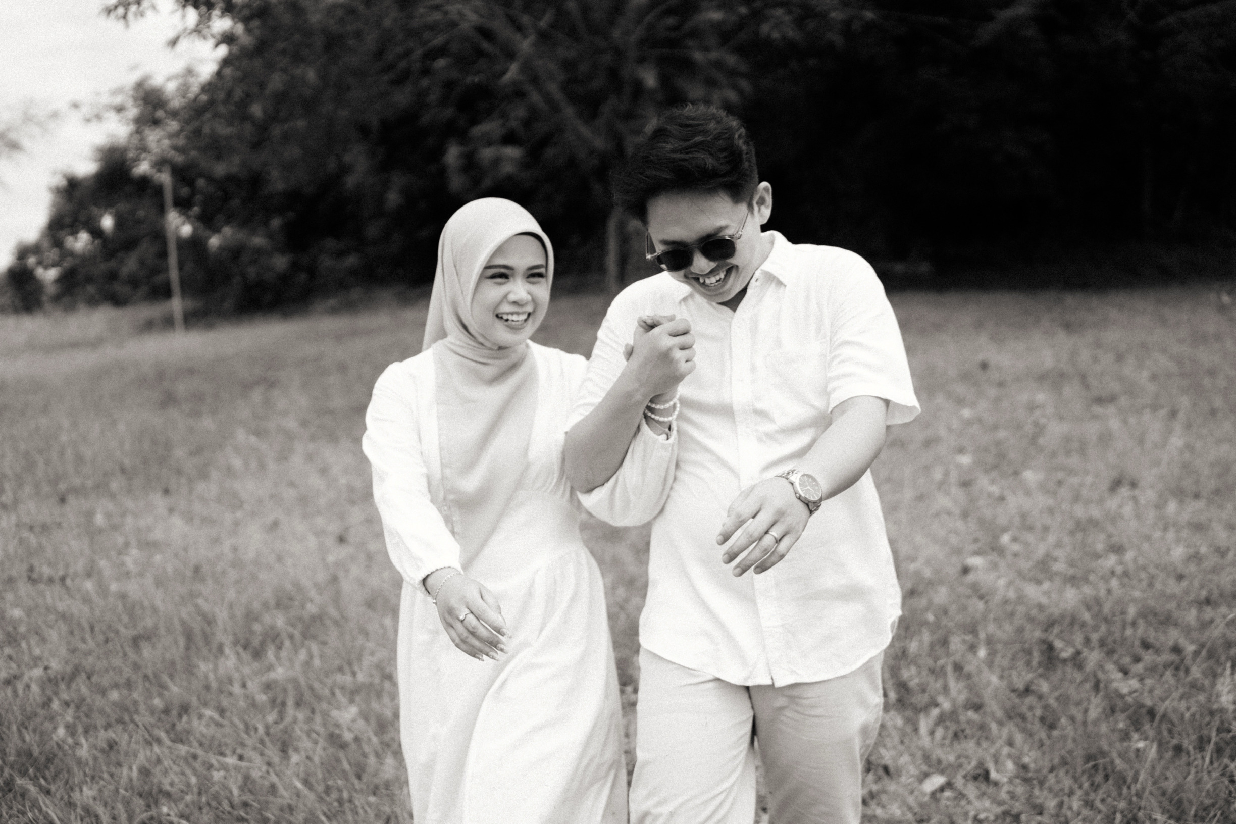Sherly & Rezi210626