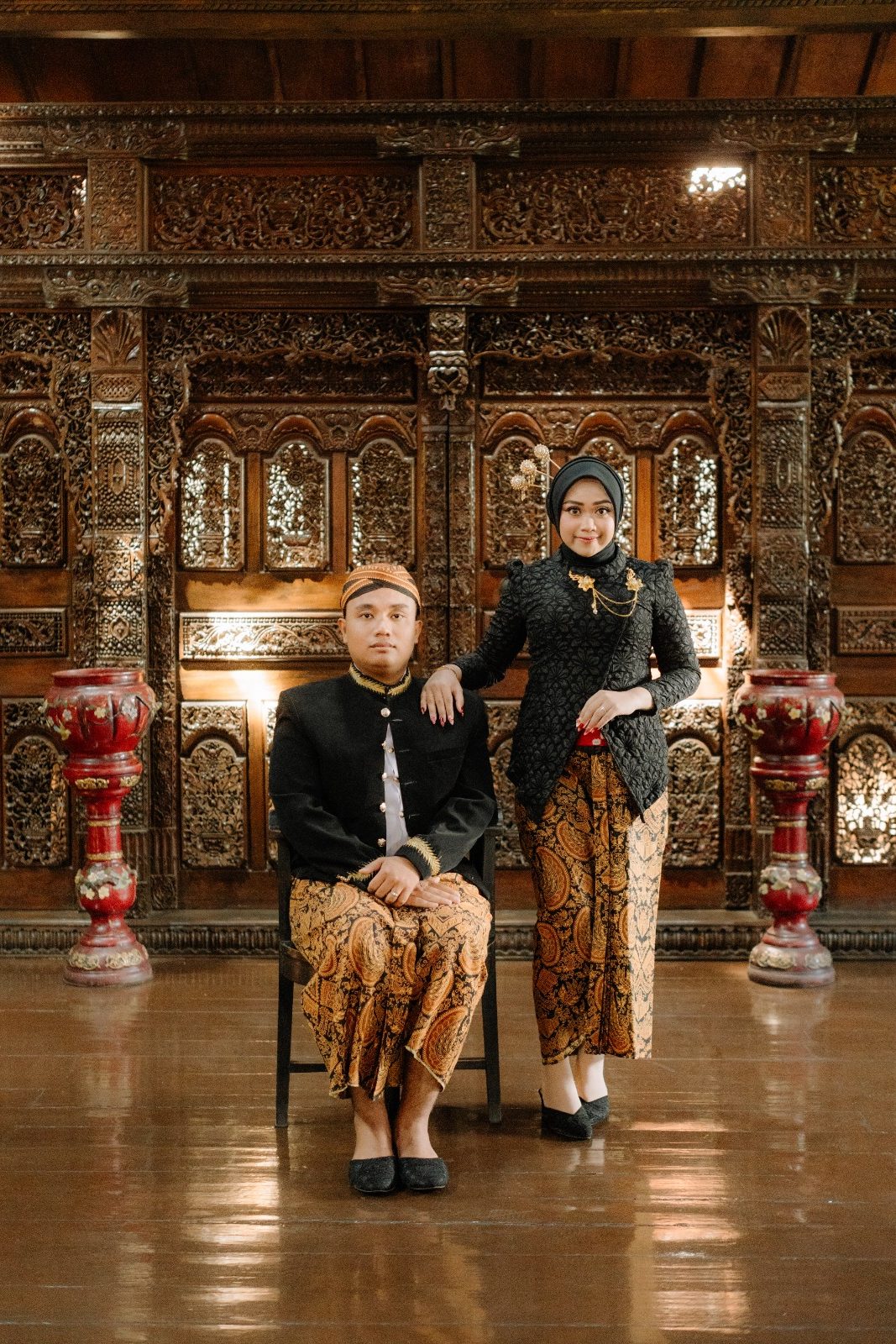 Icha & Eky 060626 (1)