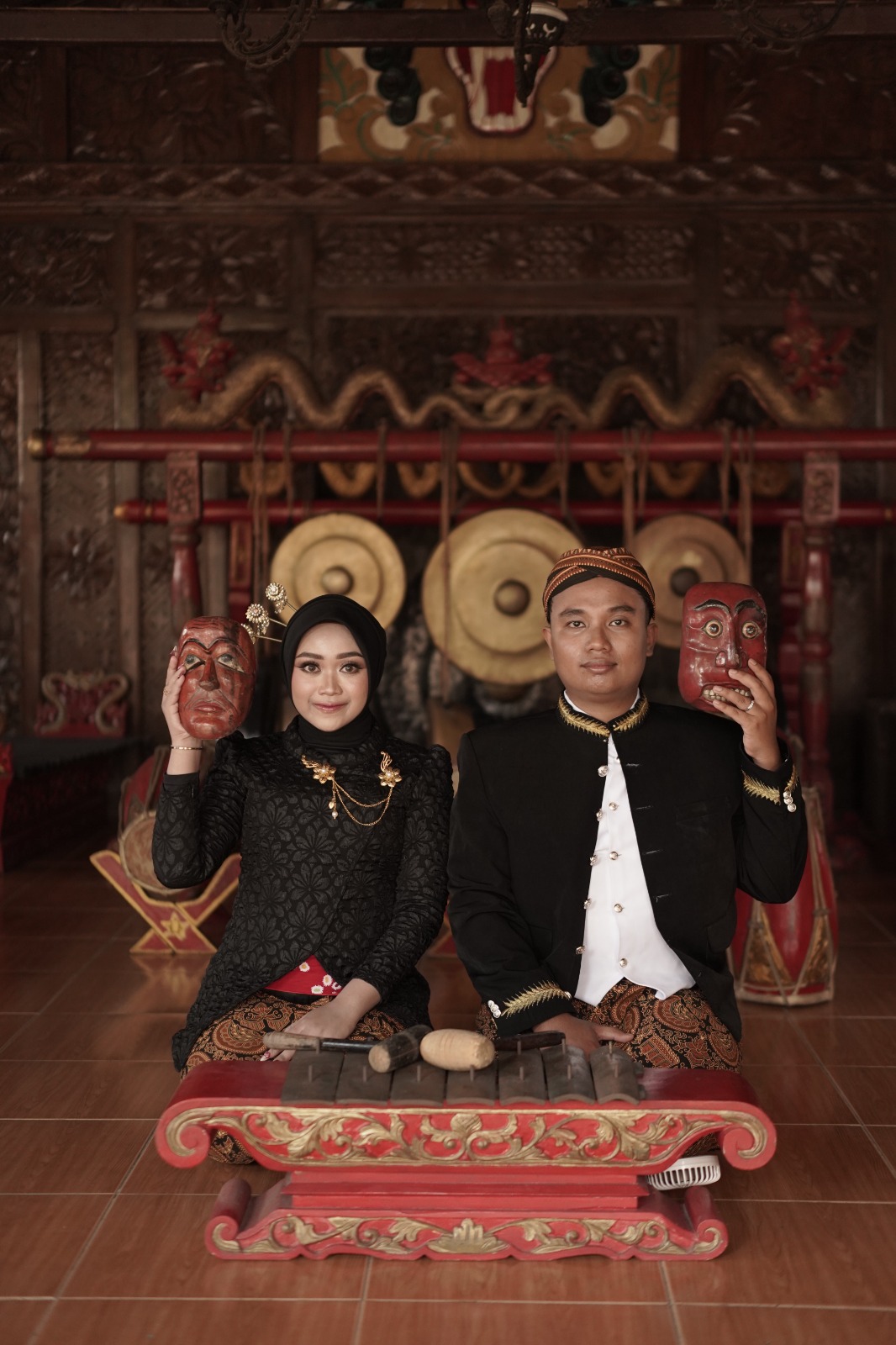 Icha & Eky 060626 (10)