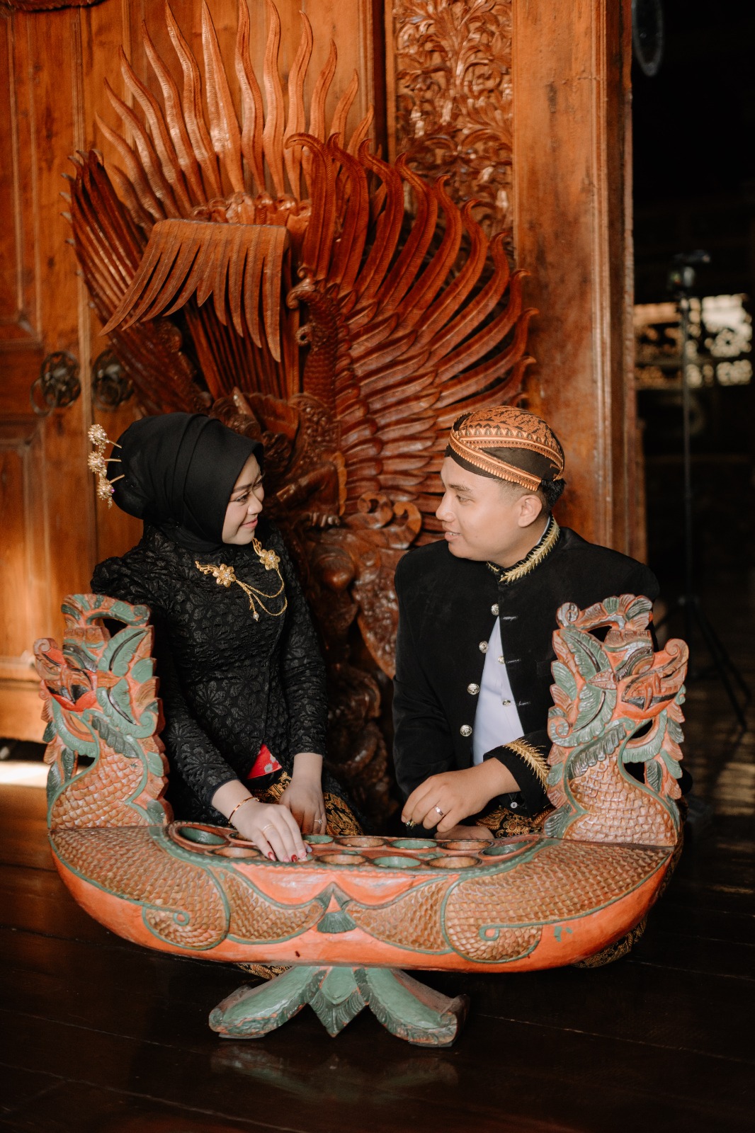 Icha & Eky 060626 (11)