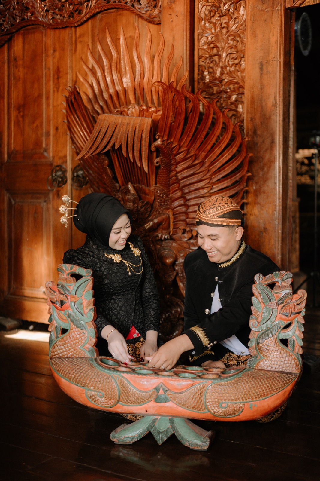 Icha & Eky 060626 (12)