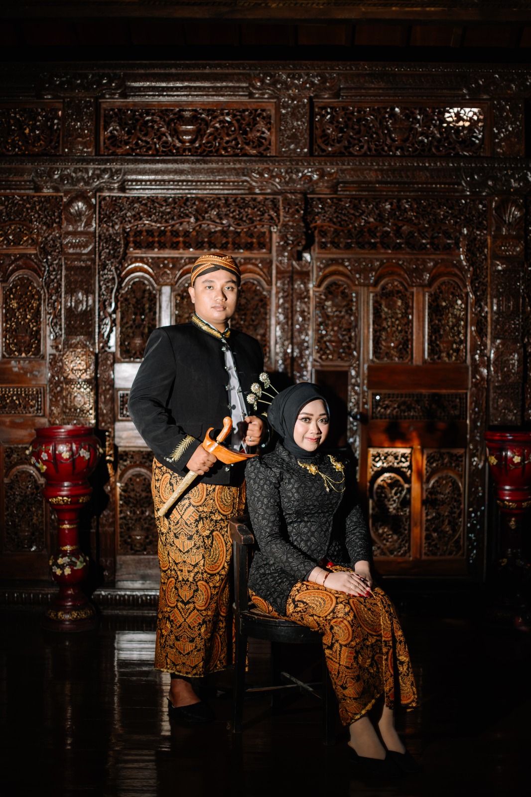 Icha & Eky 060626 (2)