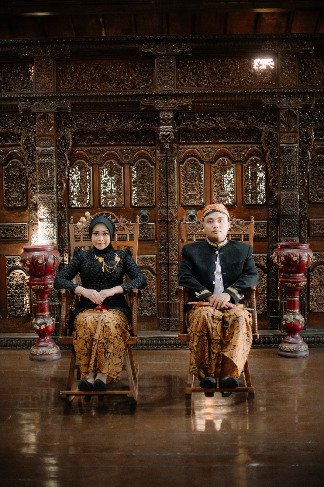 Icha & Eky 060626 (3)