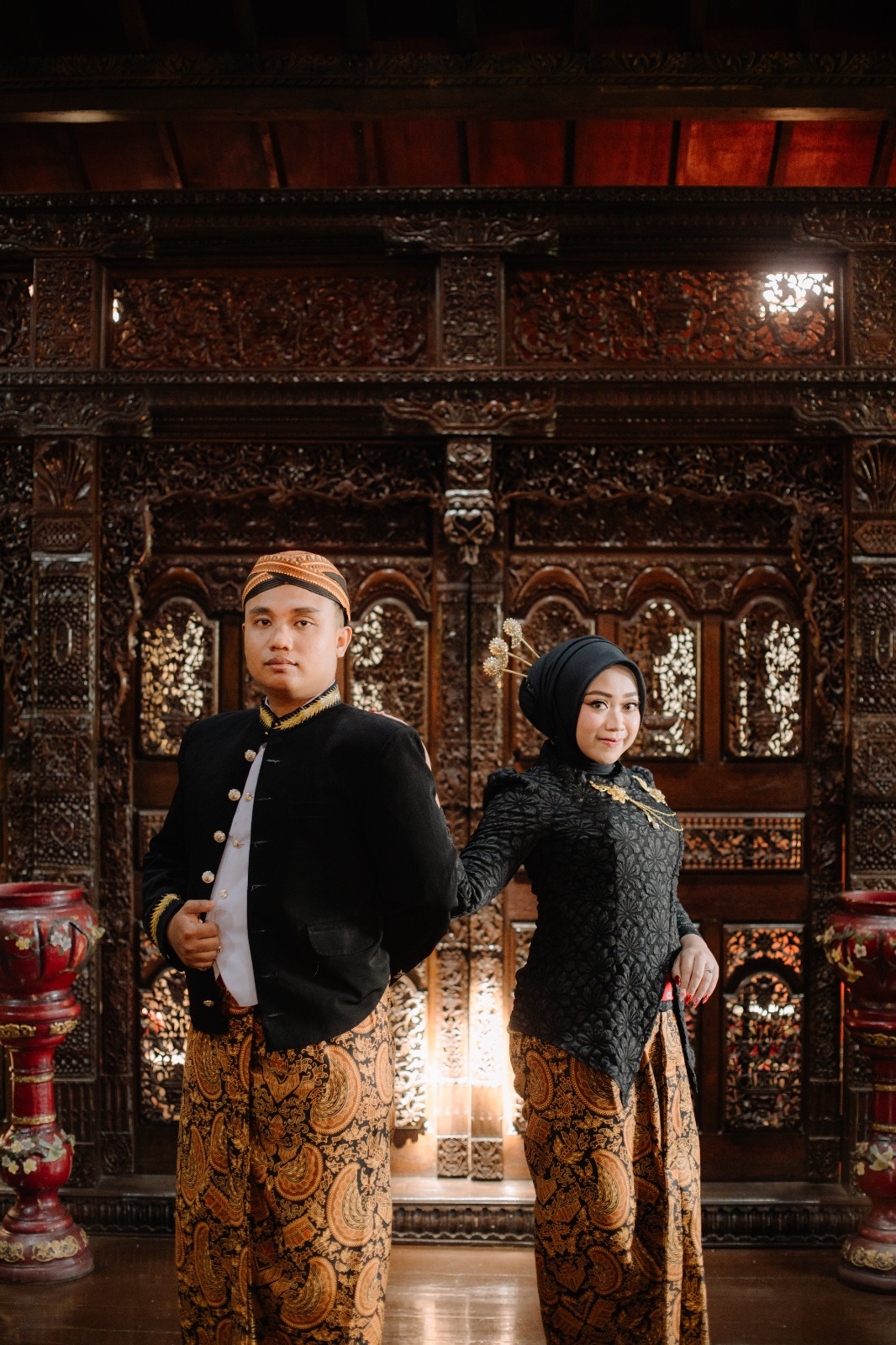 Icha & Eky 060626 (5)
