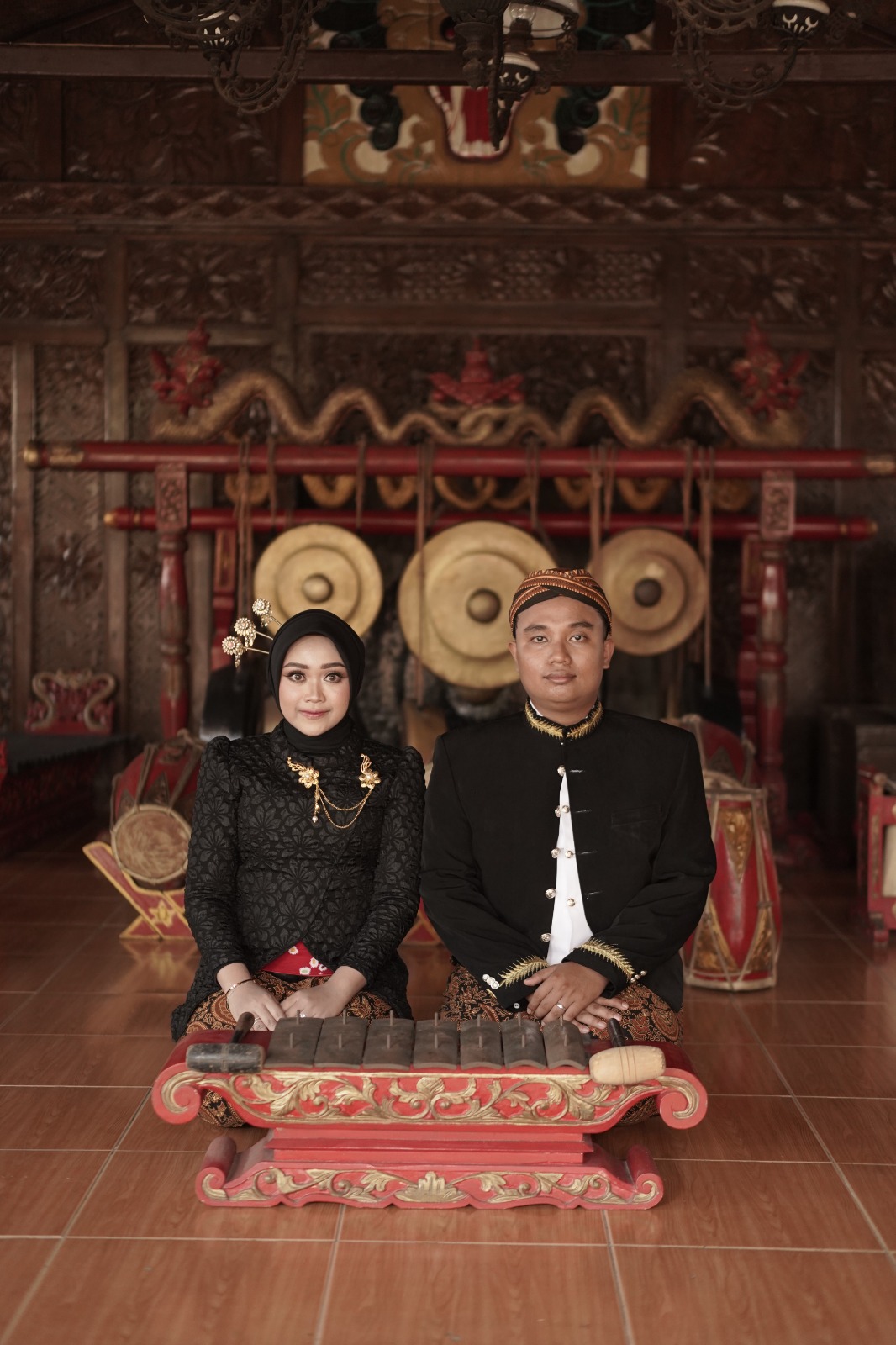 Icha & Eky 060626 (9)