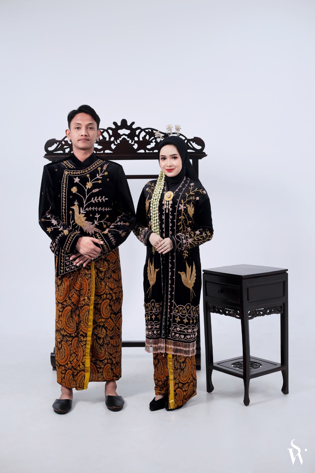 Iin & Irfan 050626 (5)