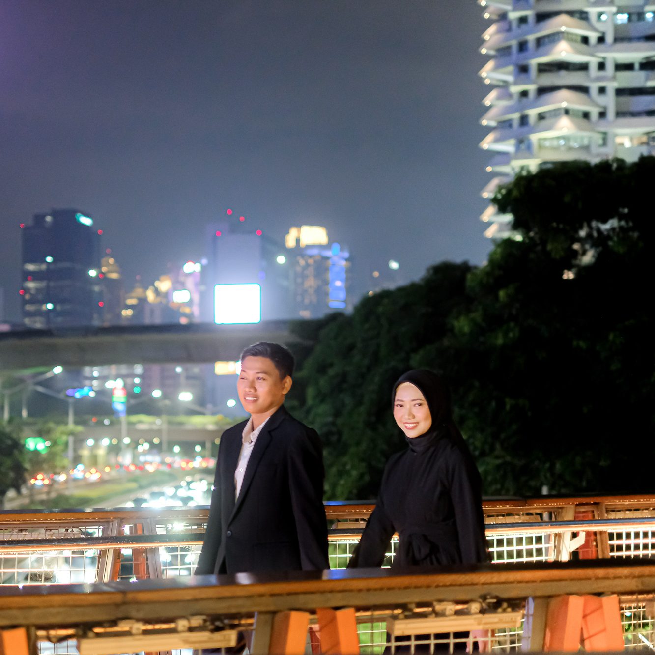 Indah-Fajar-300526-2