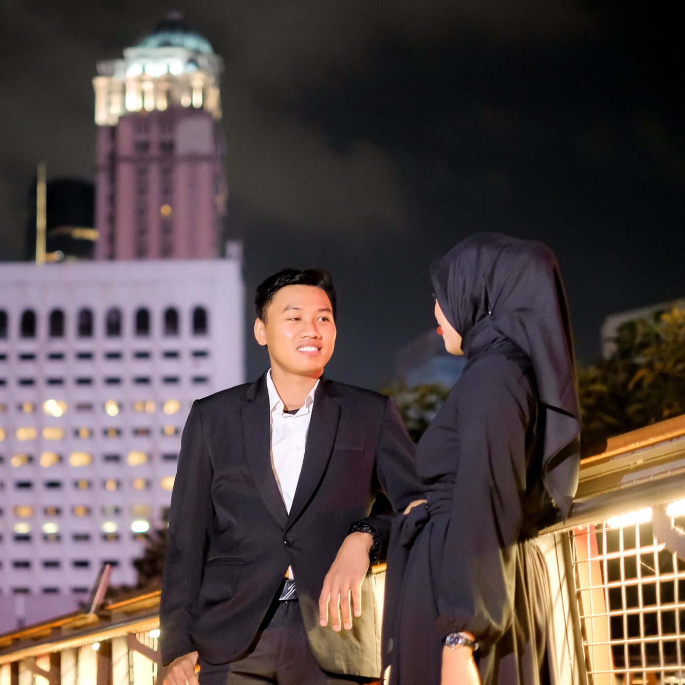 Indah-Fajar-300526-3