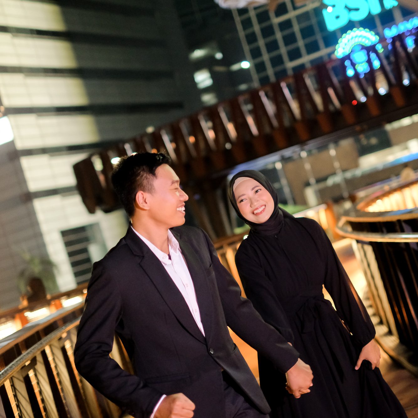 Indah-Fajar-300526-5