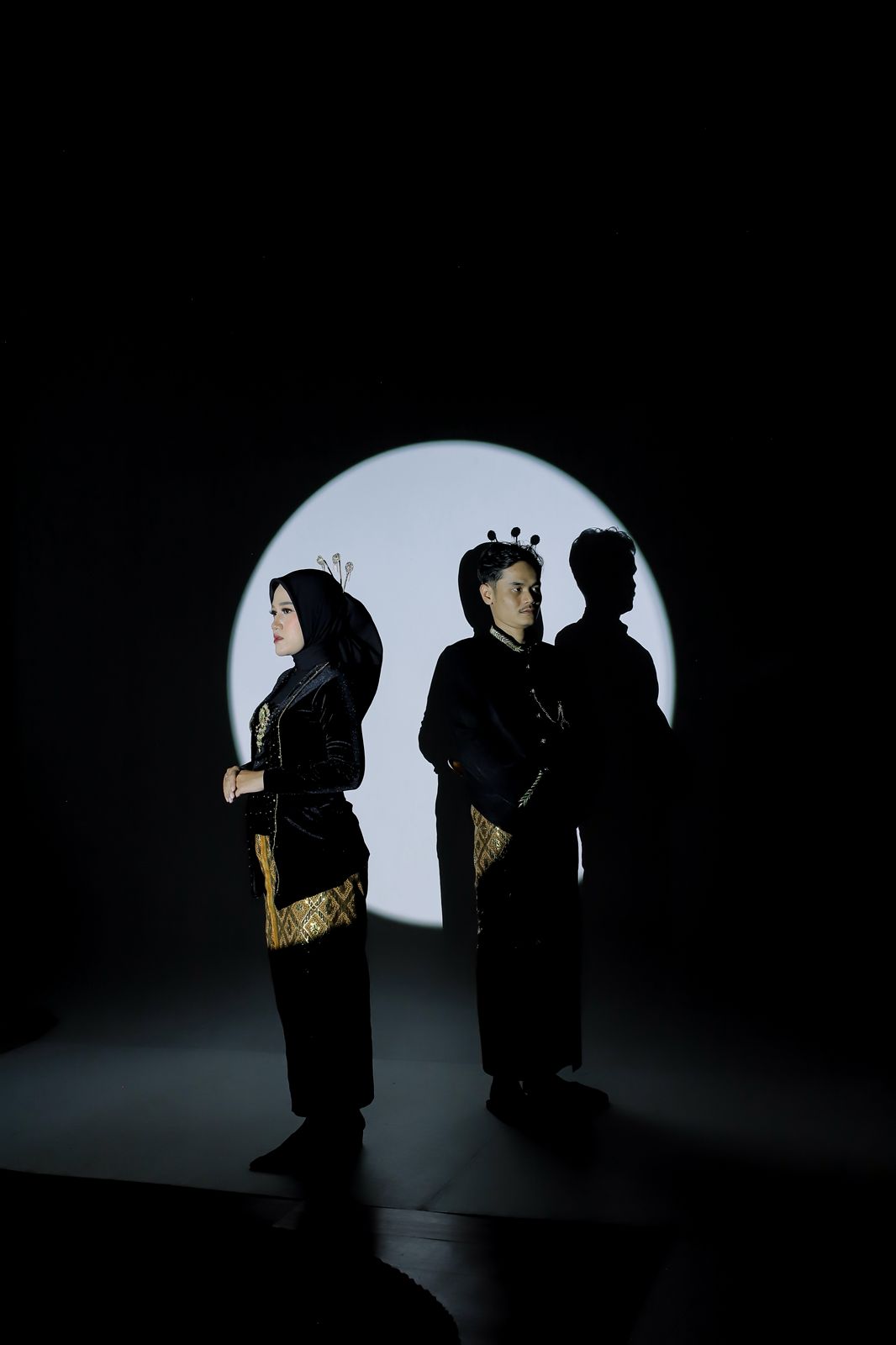 Ine & Andrian 020626 (10)