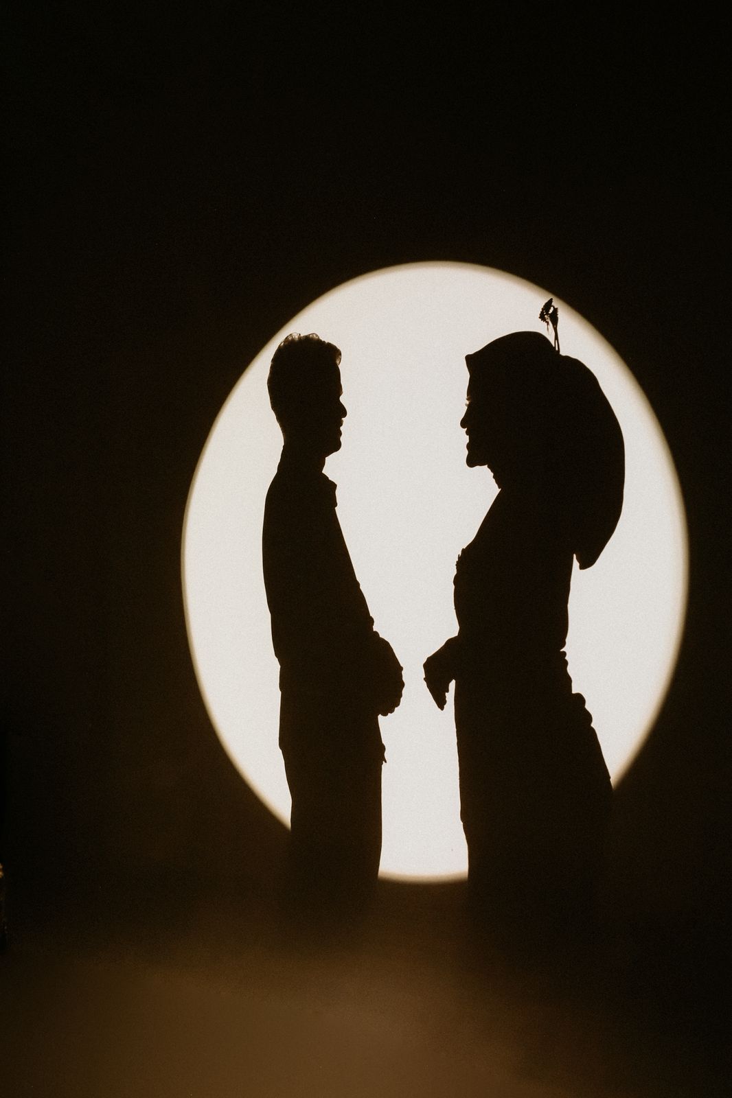 Ine & Andrian 020626 (12)