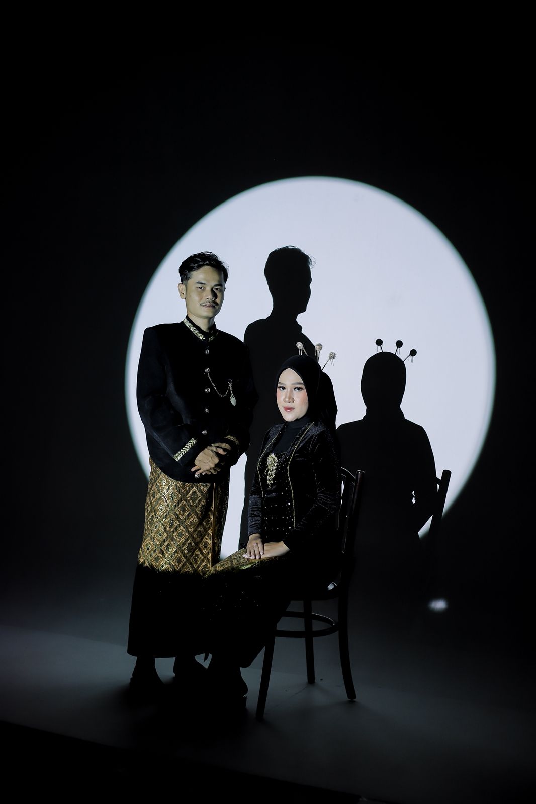 Ine & Andrian 020626 (13)