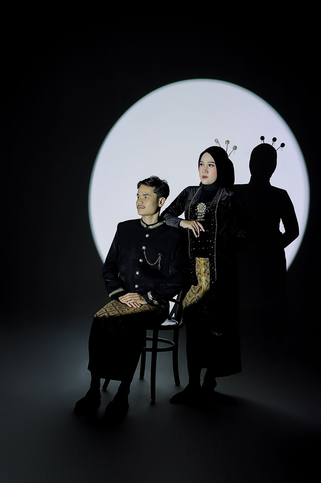 Ine & Andrian 020626 (14)