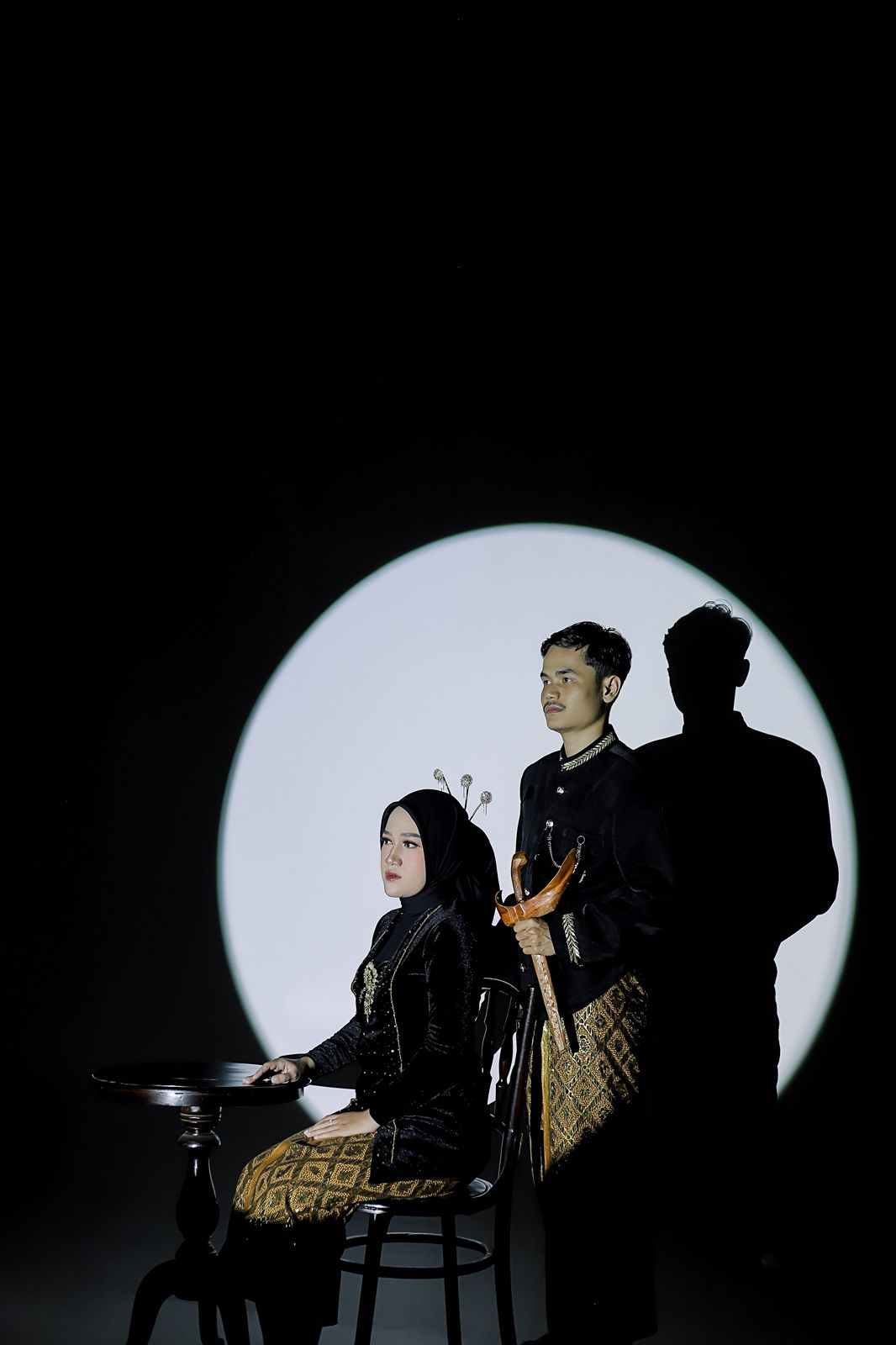 Ine & Andrian 020626 (4)