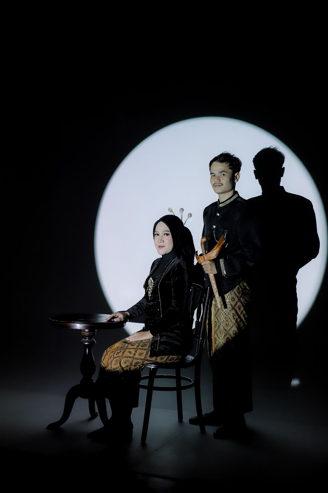 Ine & Andrian 020626 (5)