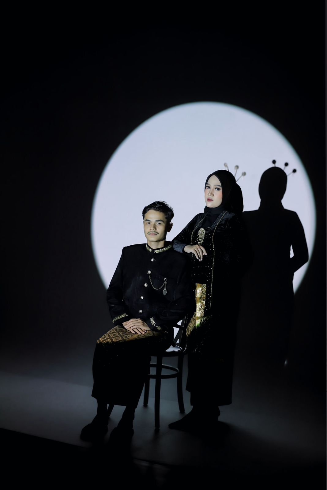 Ine & Andrian 020626 (6)