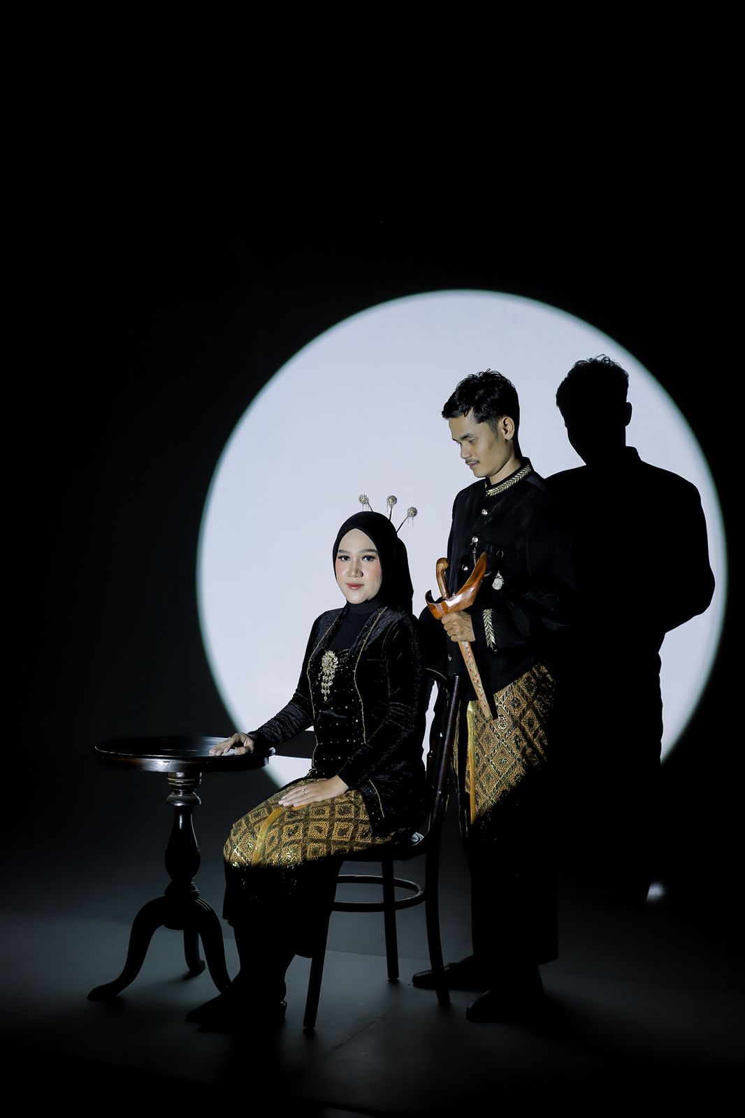 Ine & Andrian 020626 (8)