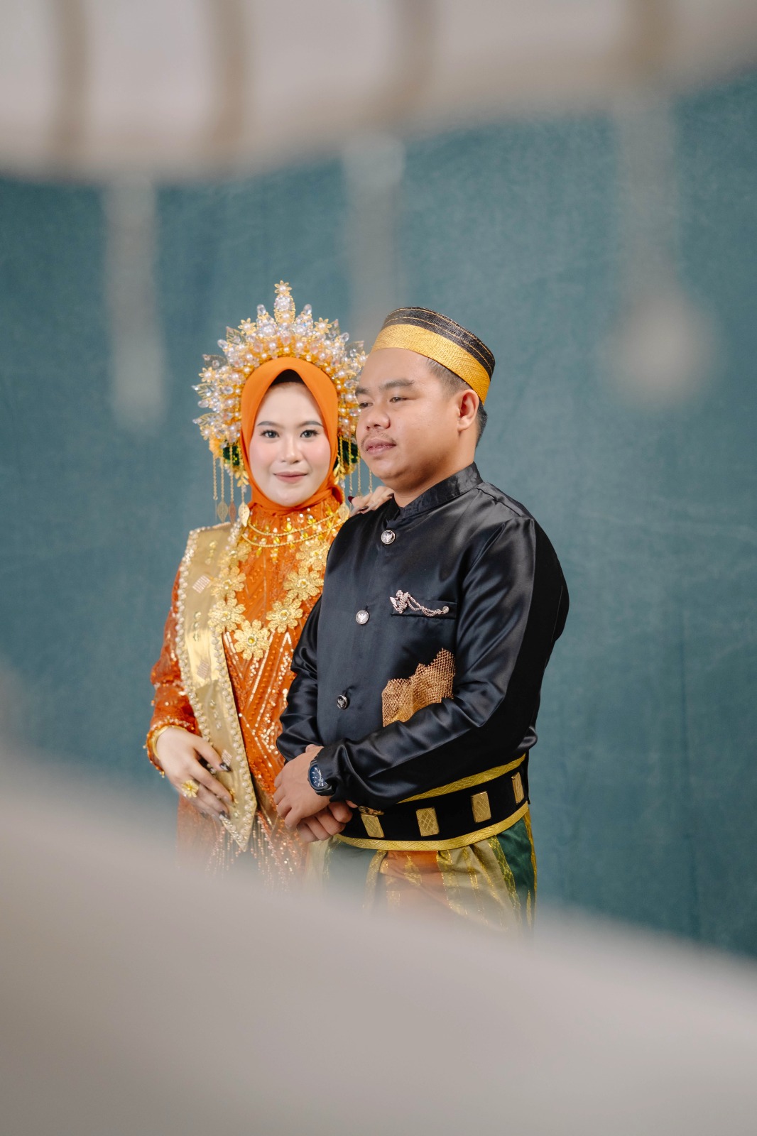 Irma & Nasrul Minggu 310526 (8)