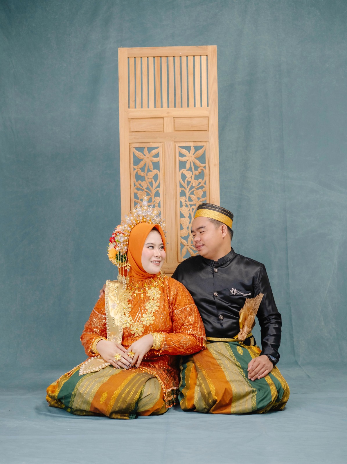 Irma & Nasrul Minggu 310526 (9)