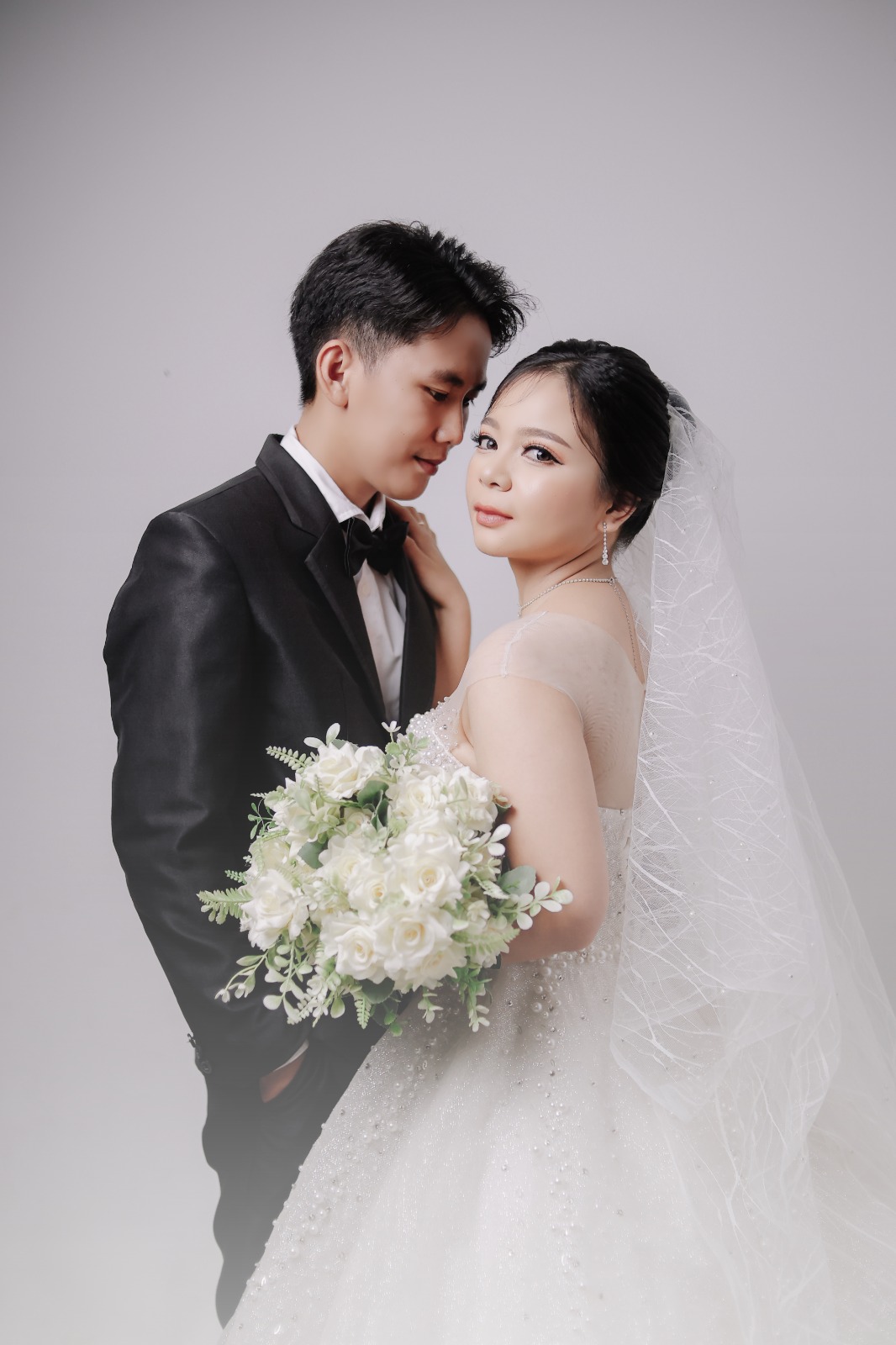 Ivan & Lia 230526 (1)