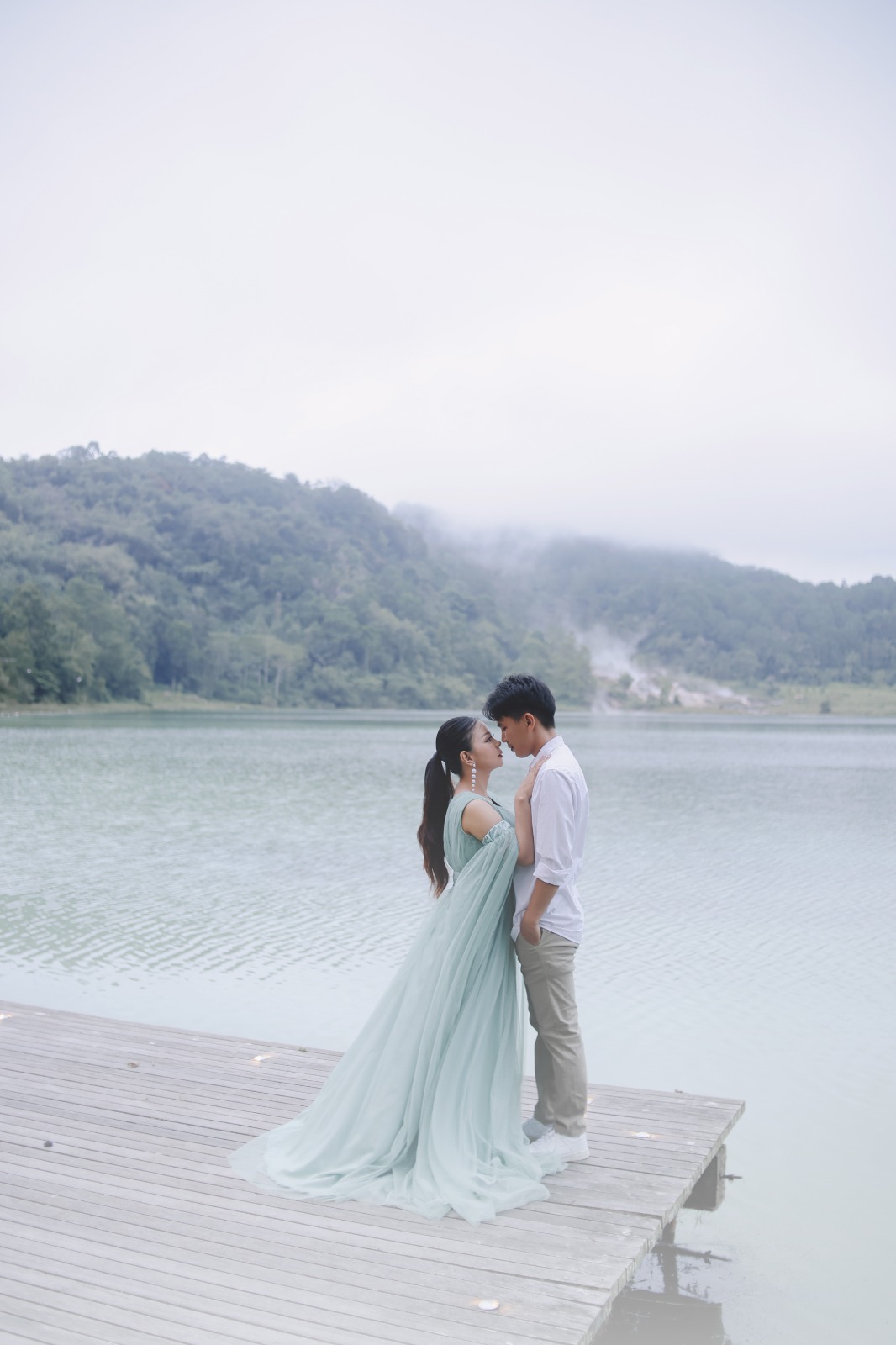 Ivan & Lia 230526 (12)