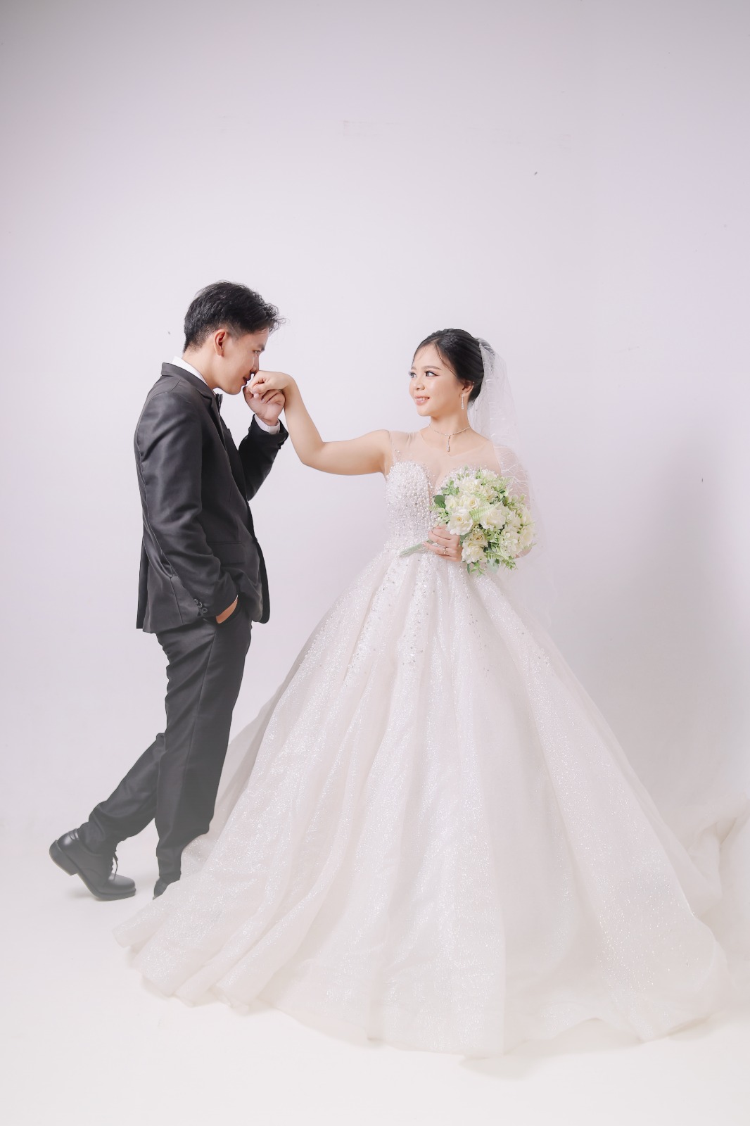 Ivan & Lia 230526 (2)