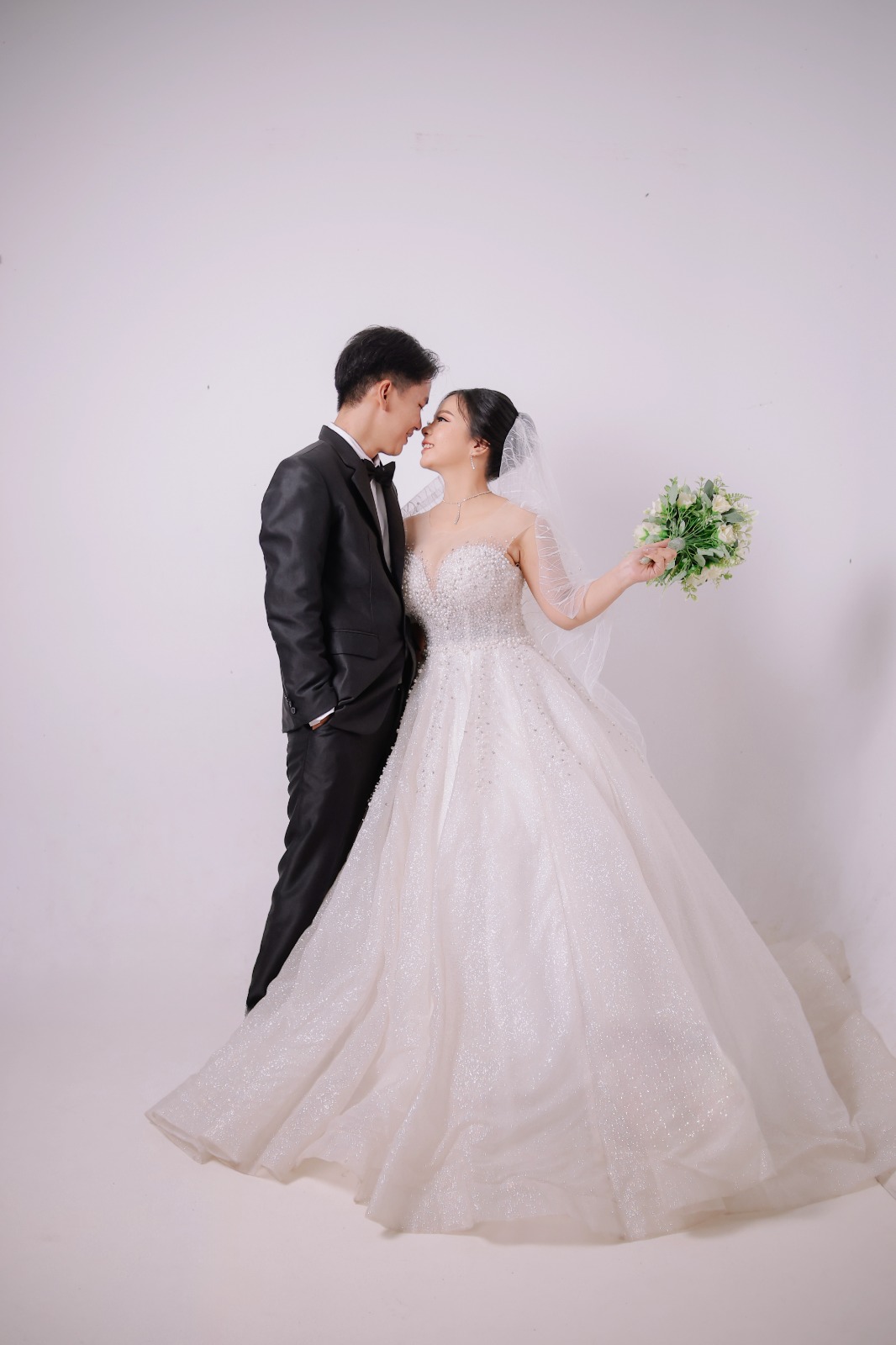 Ivan & Lia 230526 (4)
