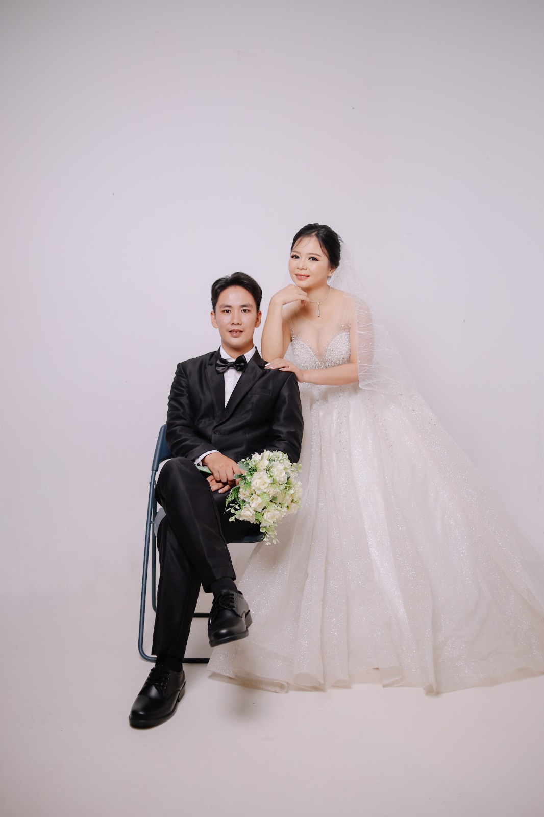 Ivan & Lia 230526 (8)