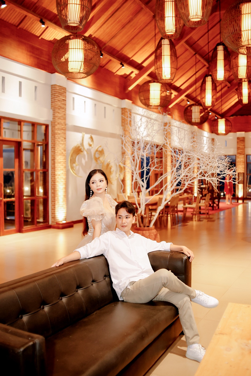 Ivan & Lia 230526 (9)