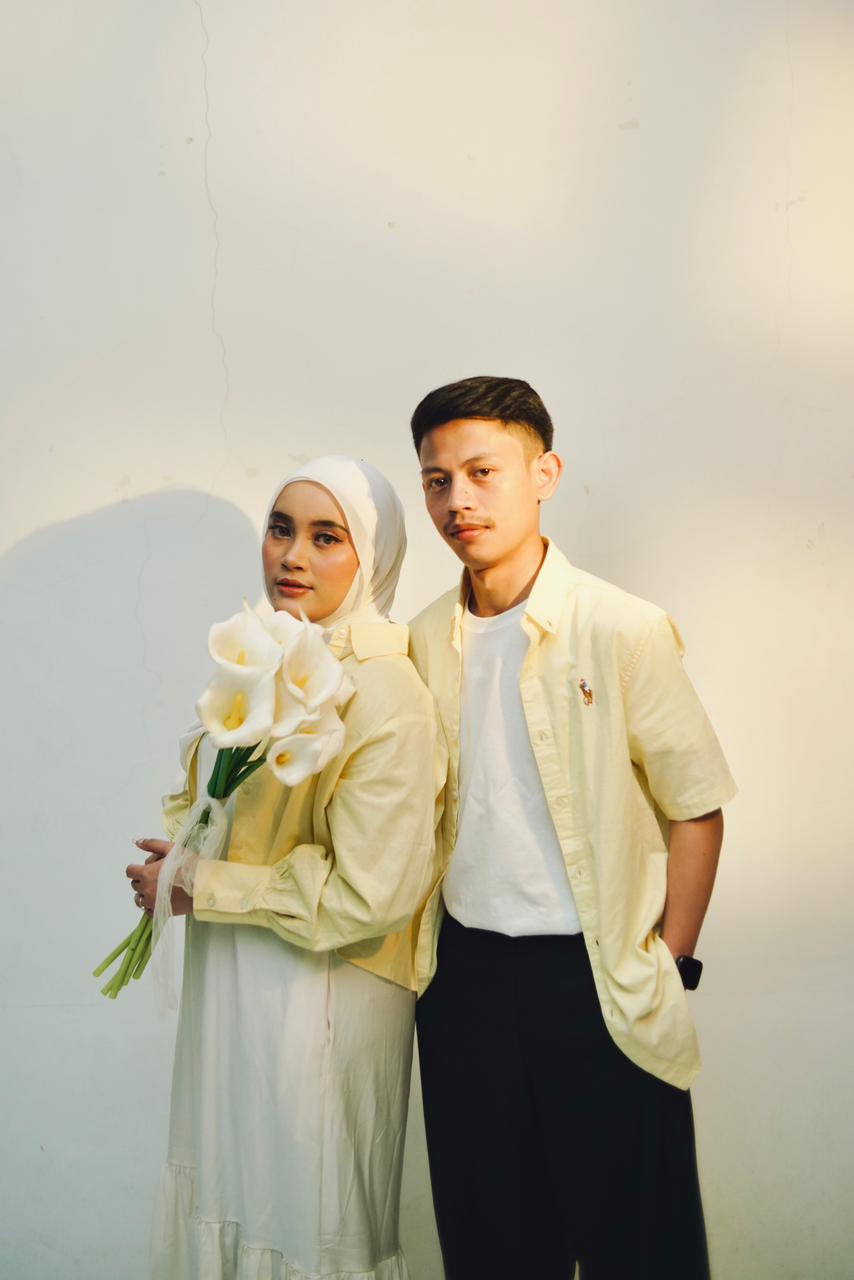 Jasmine & Ridwan 090526 (1)